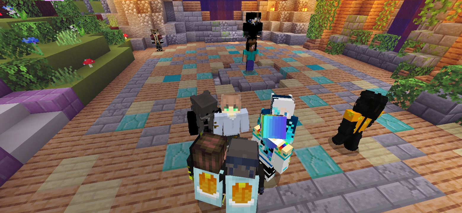 Screenshot_20210723-171531_Minecraft.jpg
