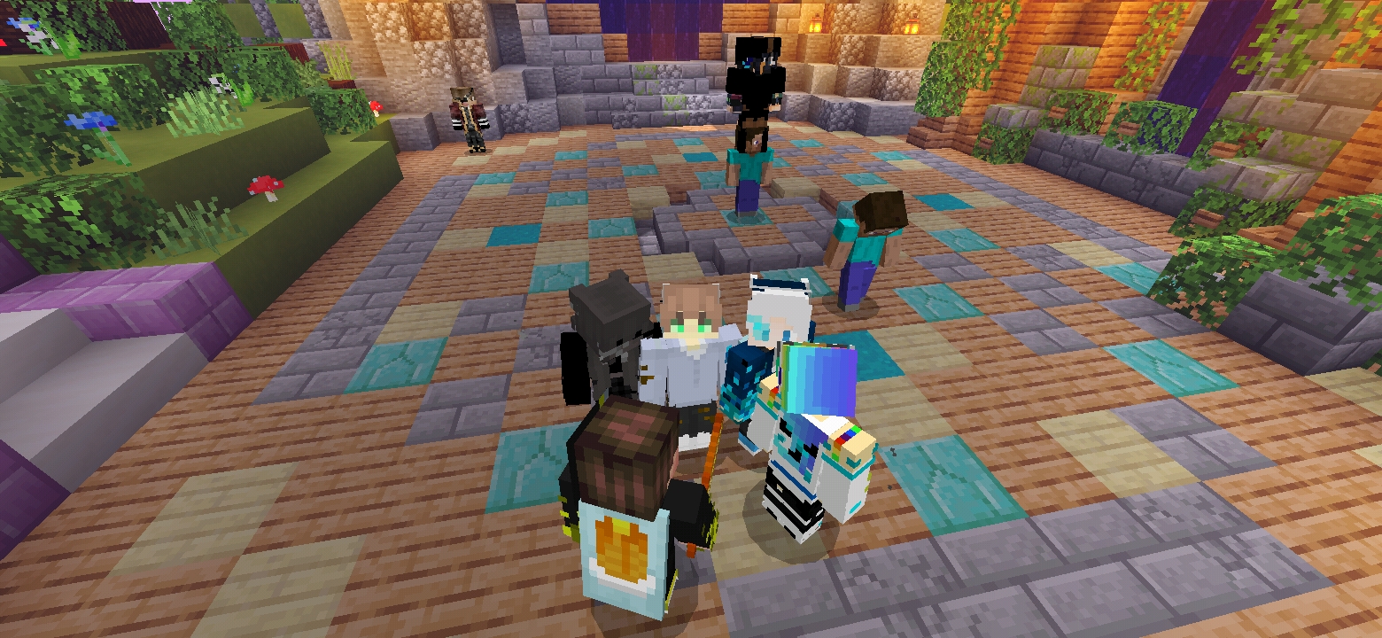Screenshot_20210723-171534_Minecraft.jpg