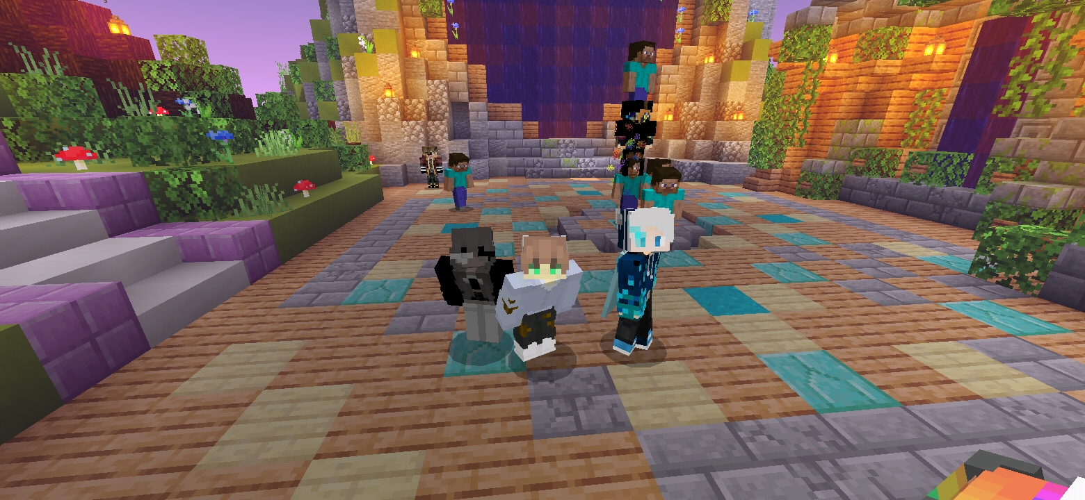Screenshot_20210723-171556_Minecraft.jpg