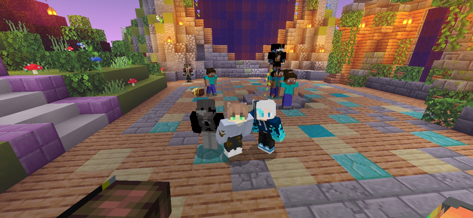 Screenshot_20210723-171558_Minecraft.jpg