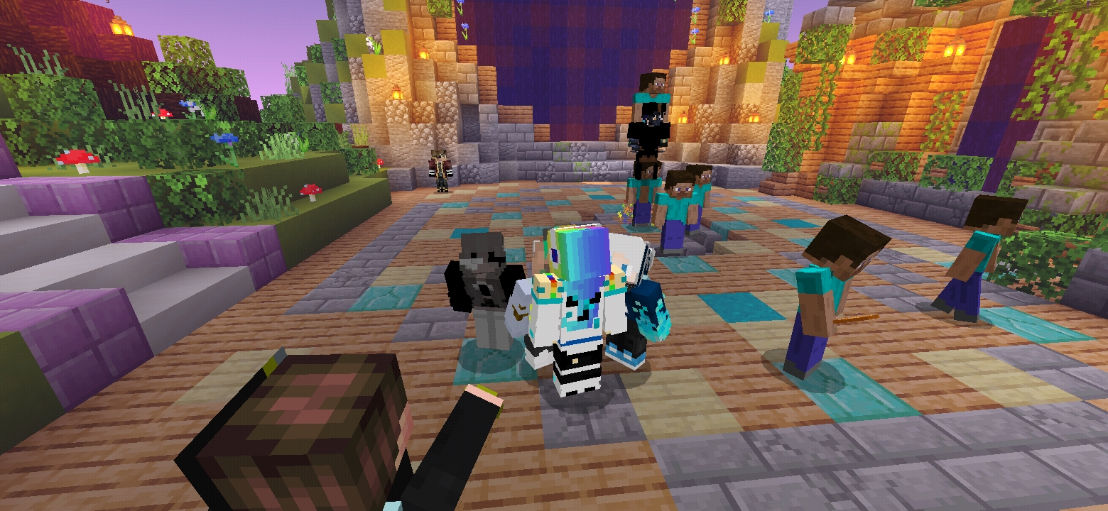 Screenshot_20210723-171602_Minecraft.jpg