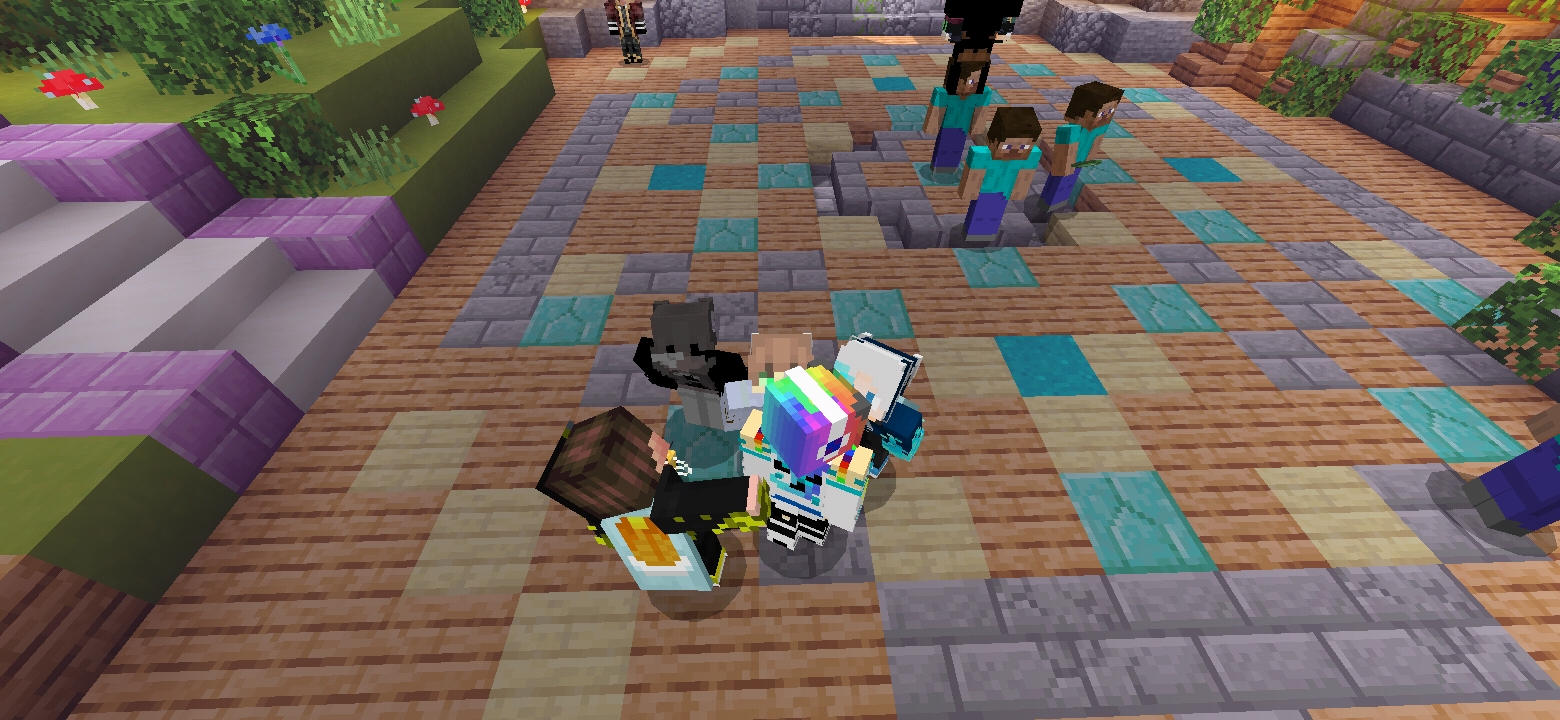 Screenshot_20210723-171606_Minecraft.jpg