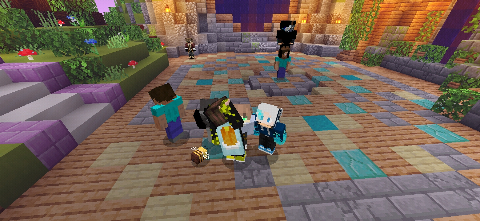 Screenshot_20210723-171614_Minecraft.jpg