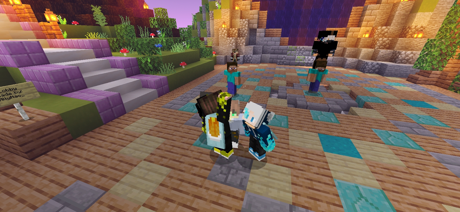 Screenshot_20210723-171620_Minecraft.jpg