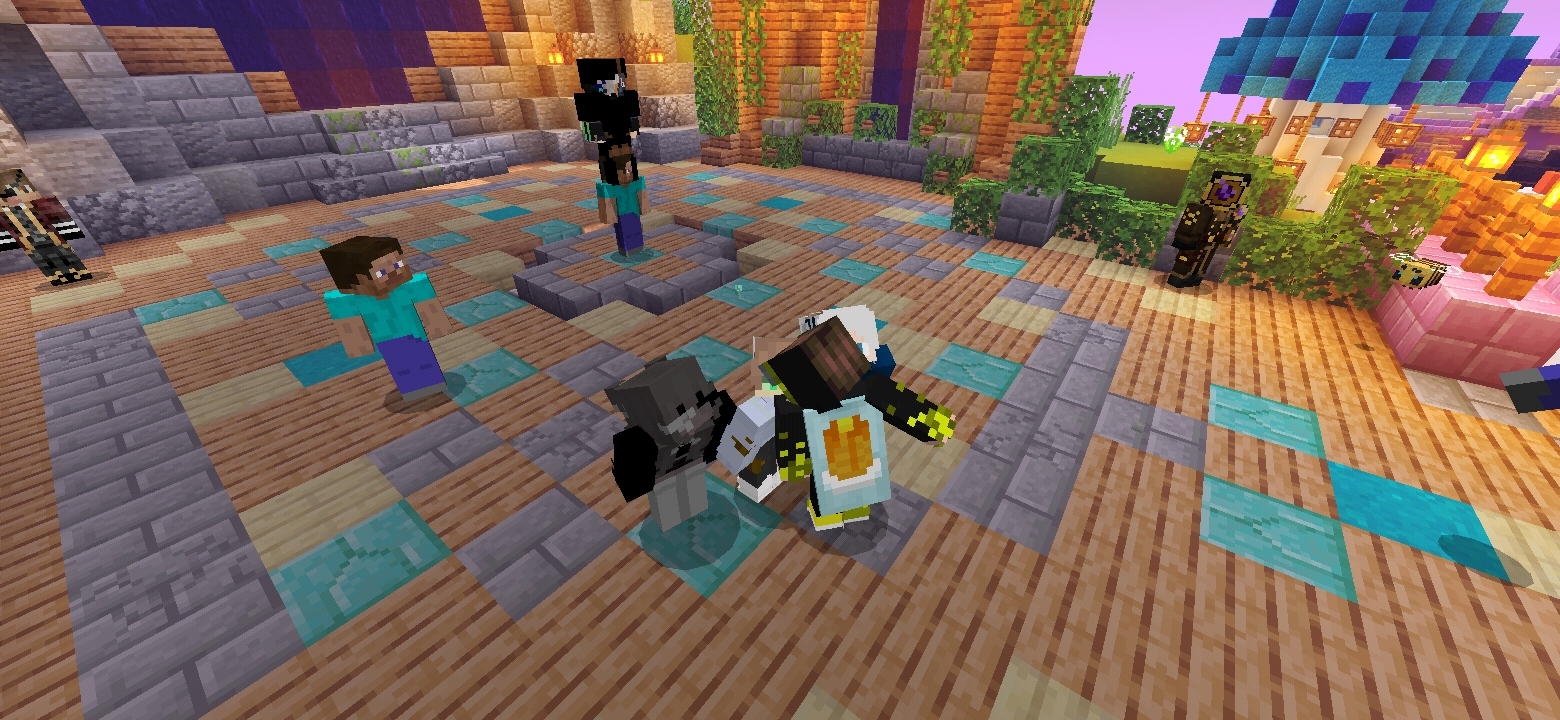 Screenshot_20210723-171624_Minecraft.jpg