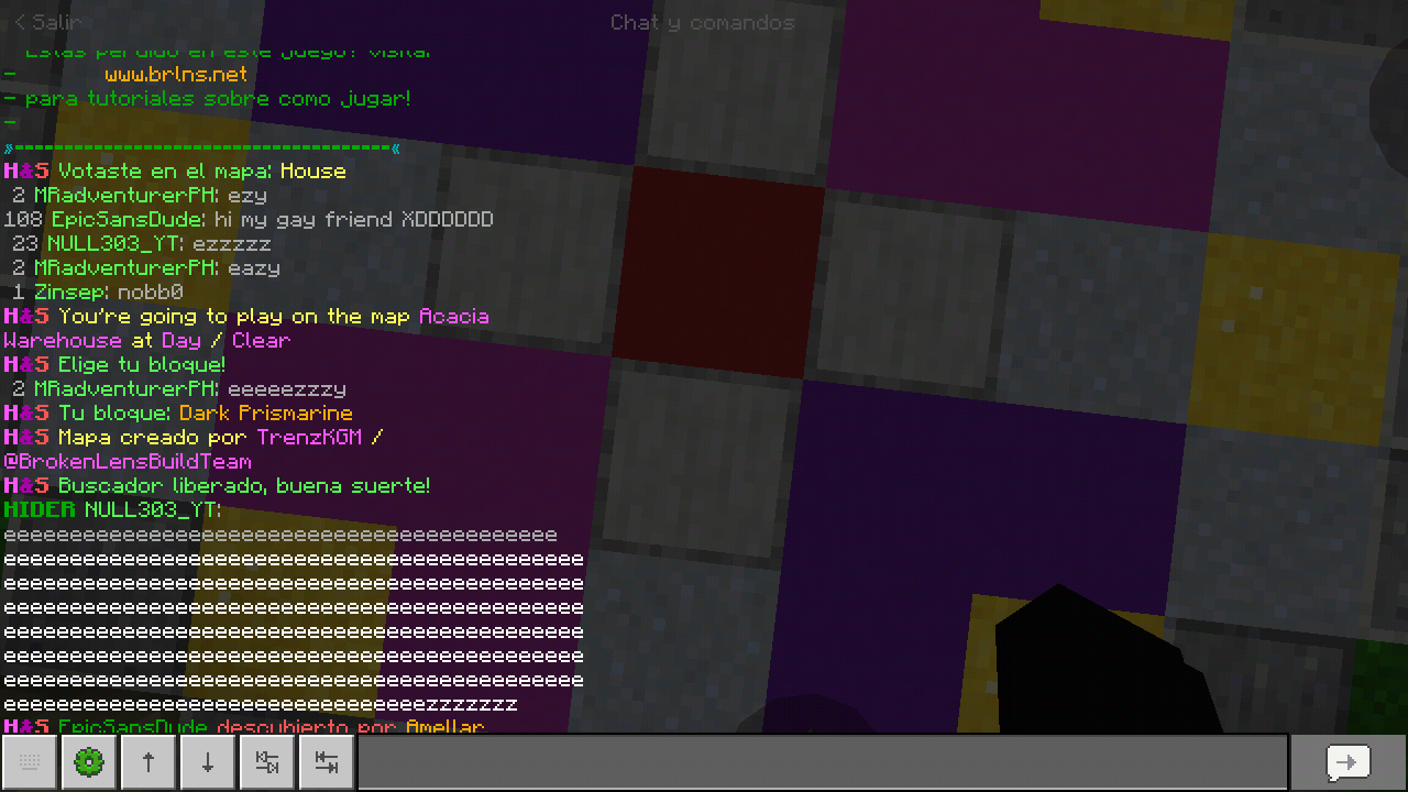 Screenshot_20210724-045430.png