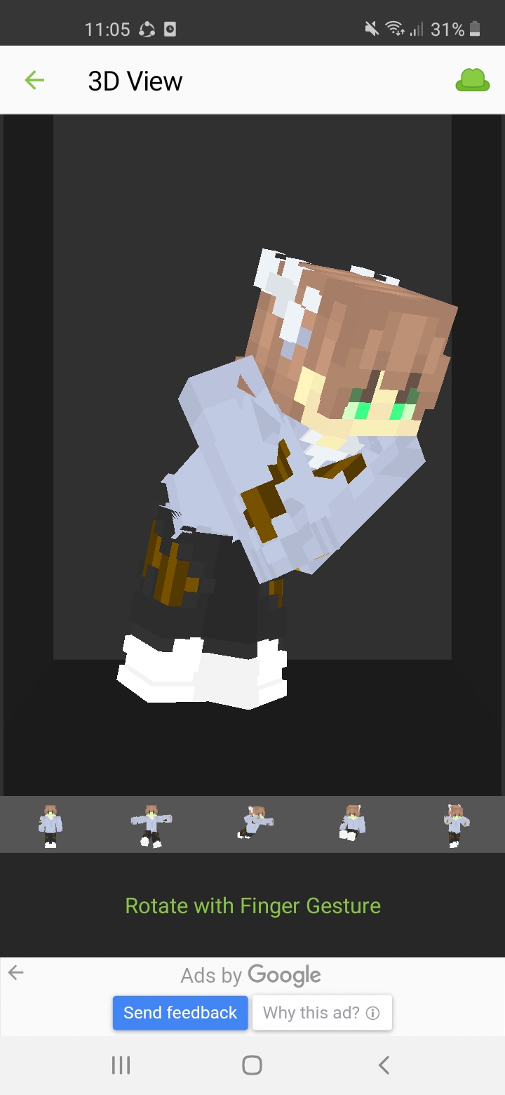 Screenshot_20210725-110539_Skinseed.jpg