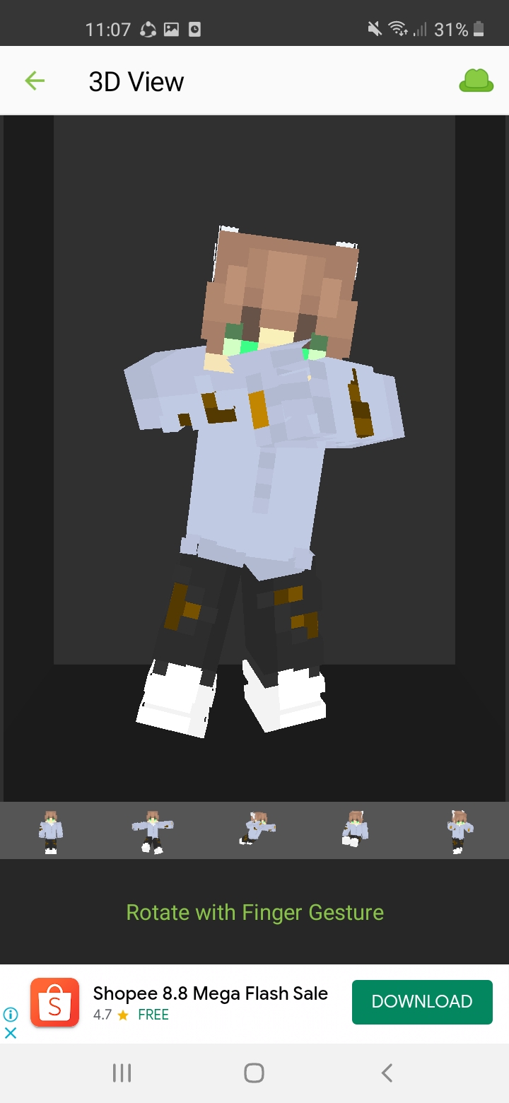 Screenshot_20210725-110709_Skinseed.jpg
