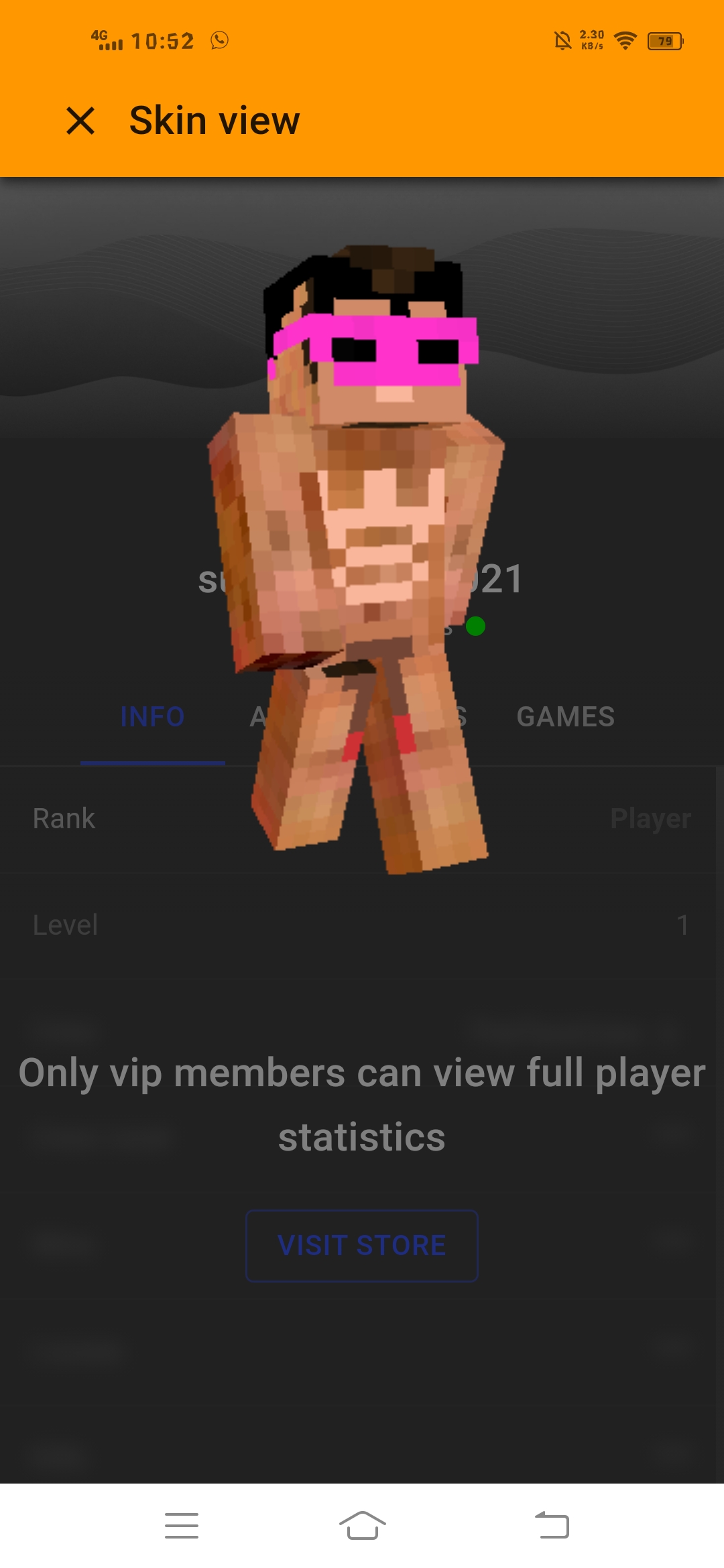Screenshot_20210725_105209.jpg