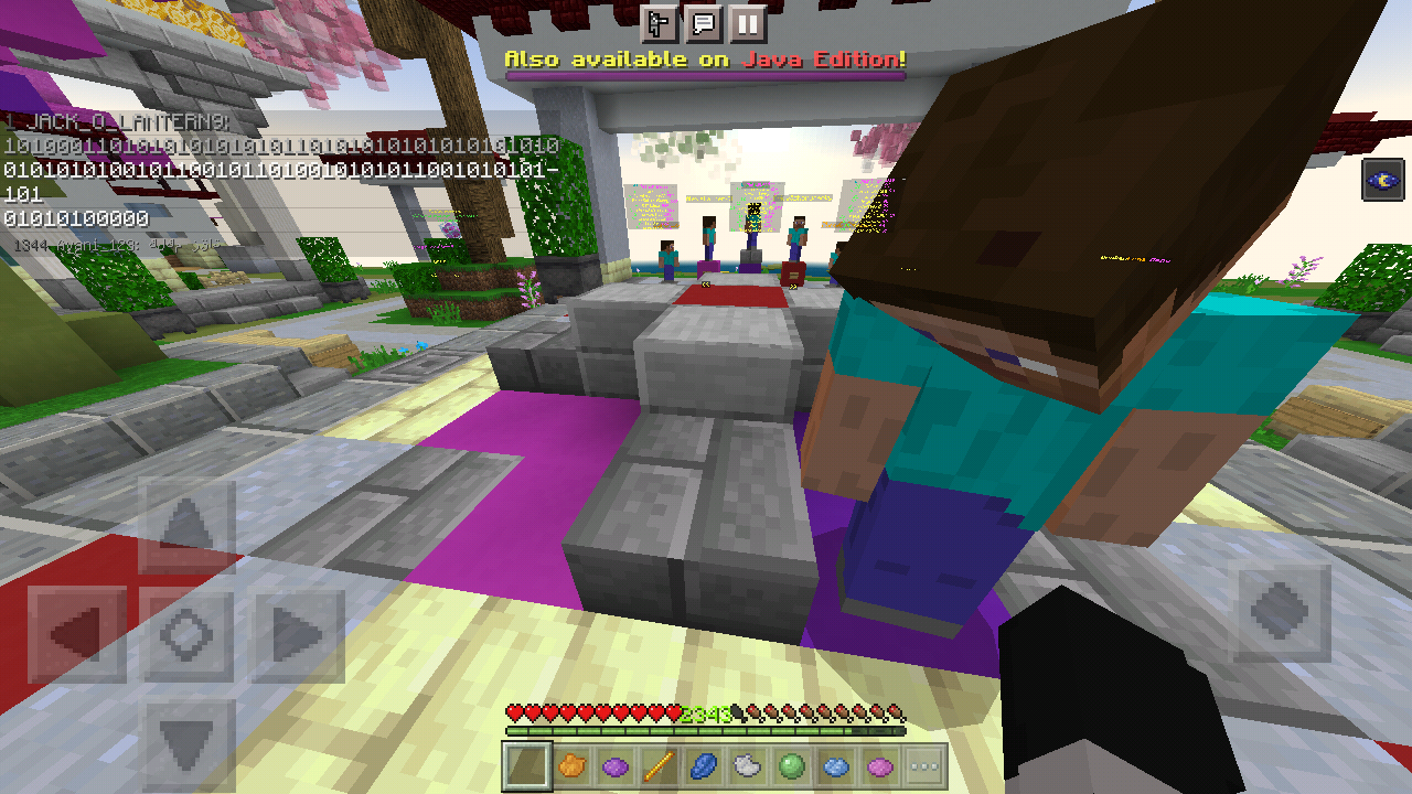 Screenshot_20210726-194536.png
