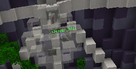Screenshot_20210727-005013~2.png
