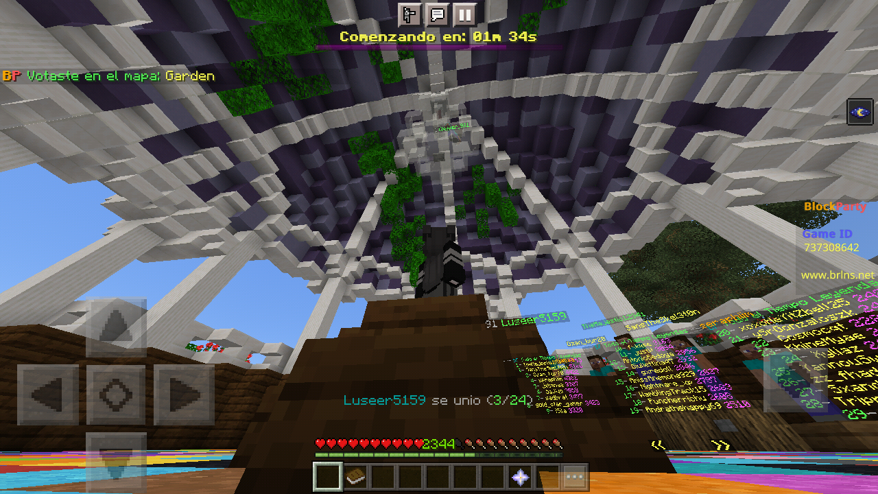 Screenshot_20210727-005013.png