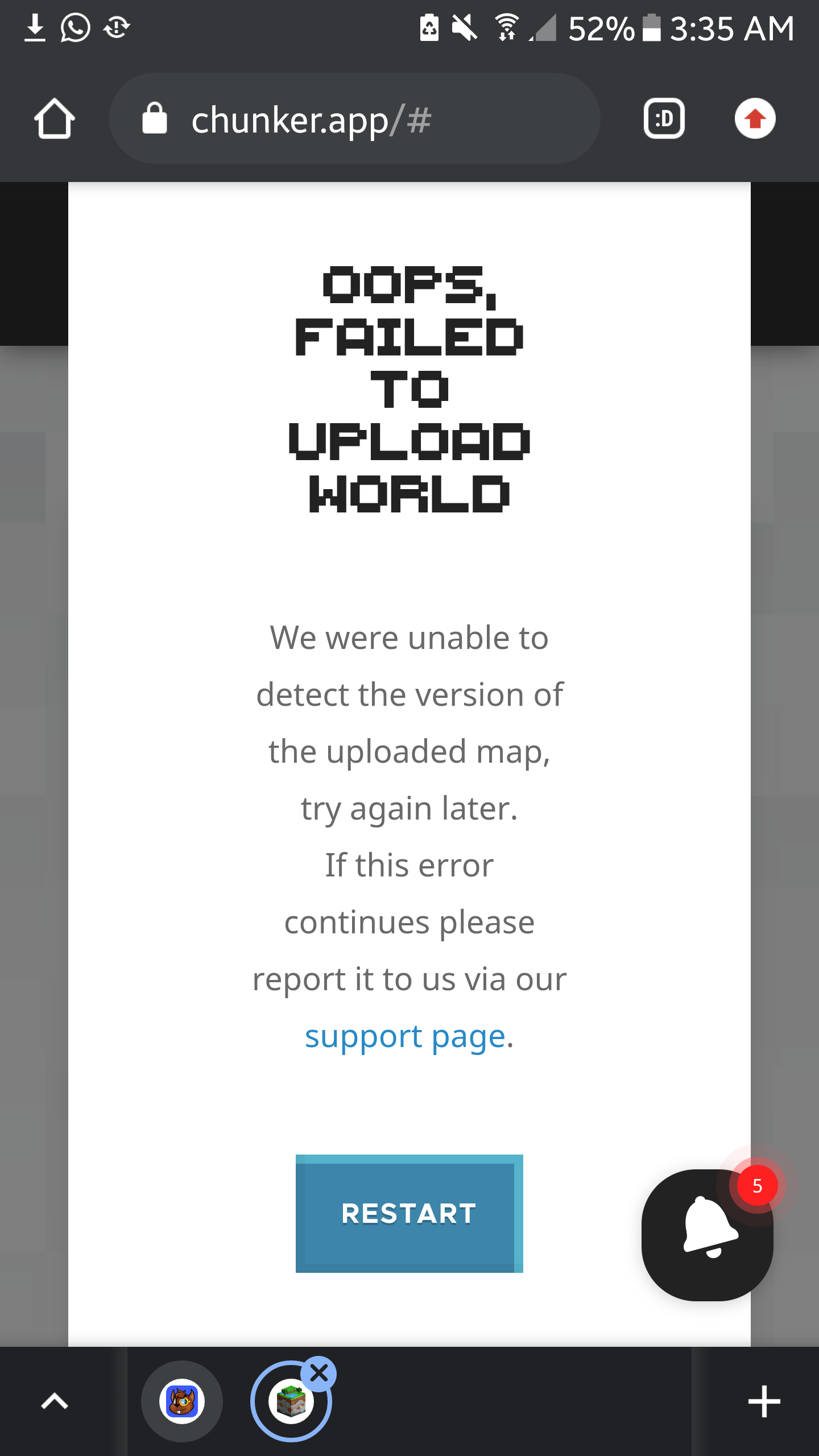 Screenshot_20210727-033517.png