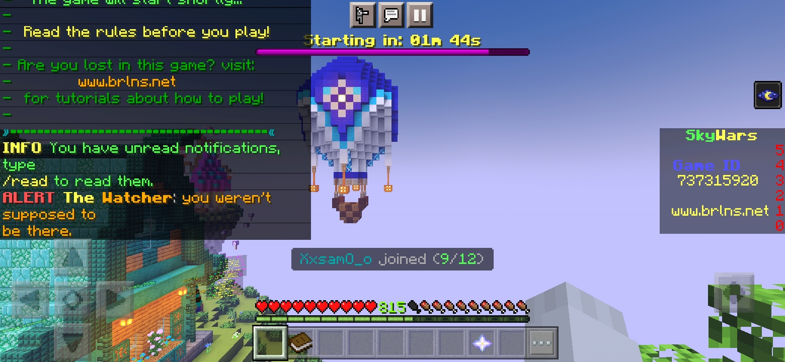 Screenshot_20210727-211755_Minecraft.jpg