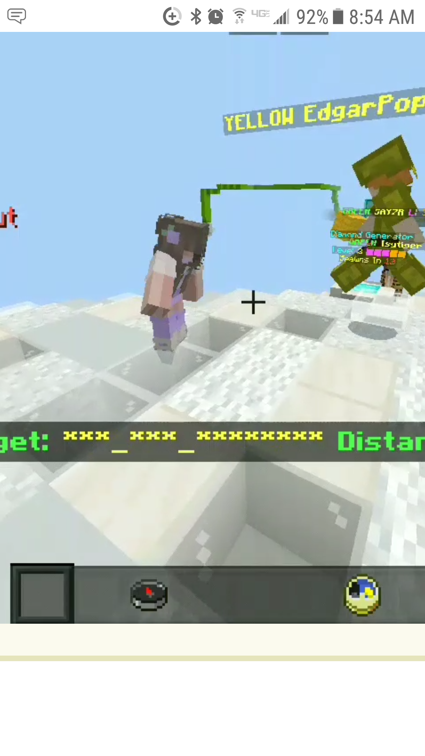 Screenshot_20210728-085501.png
