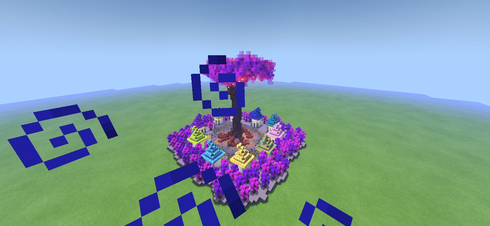 Screenshot_20210731-131824_Minecraft.jpg