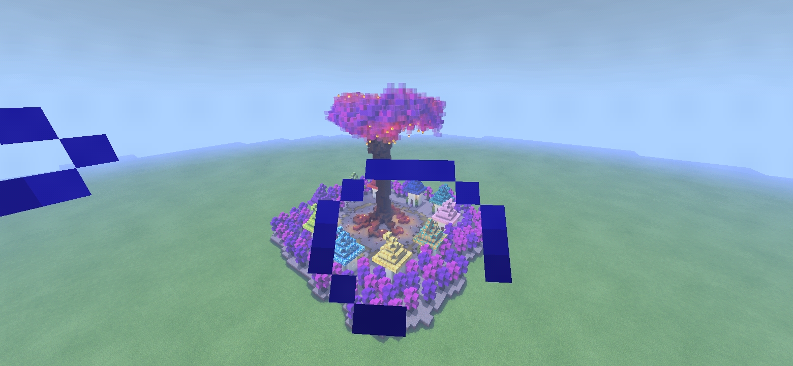 Screenshot_20210731-131831_Minecraft.jpg