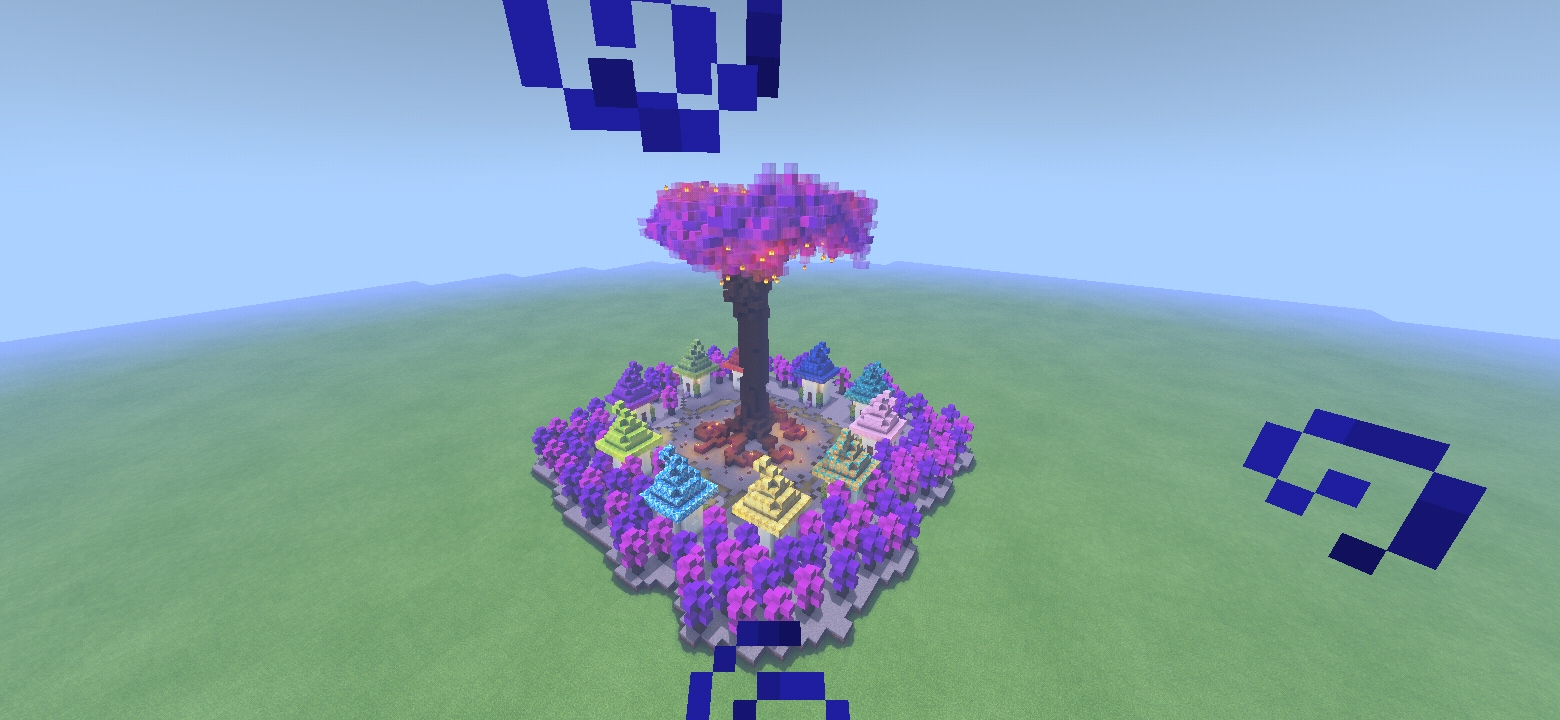Screenshot_20210731-131832_Minecraft.jpg