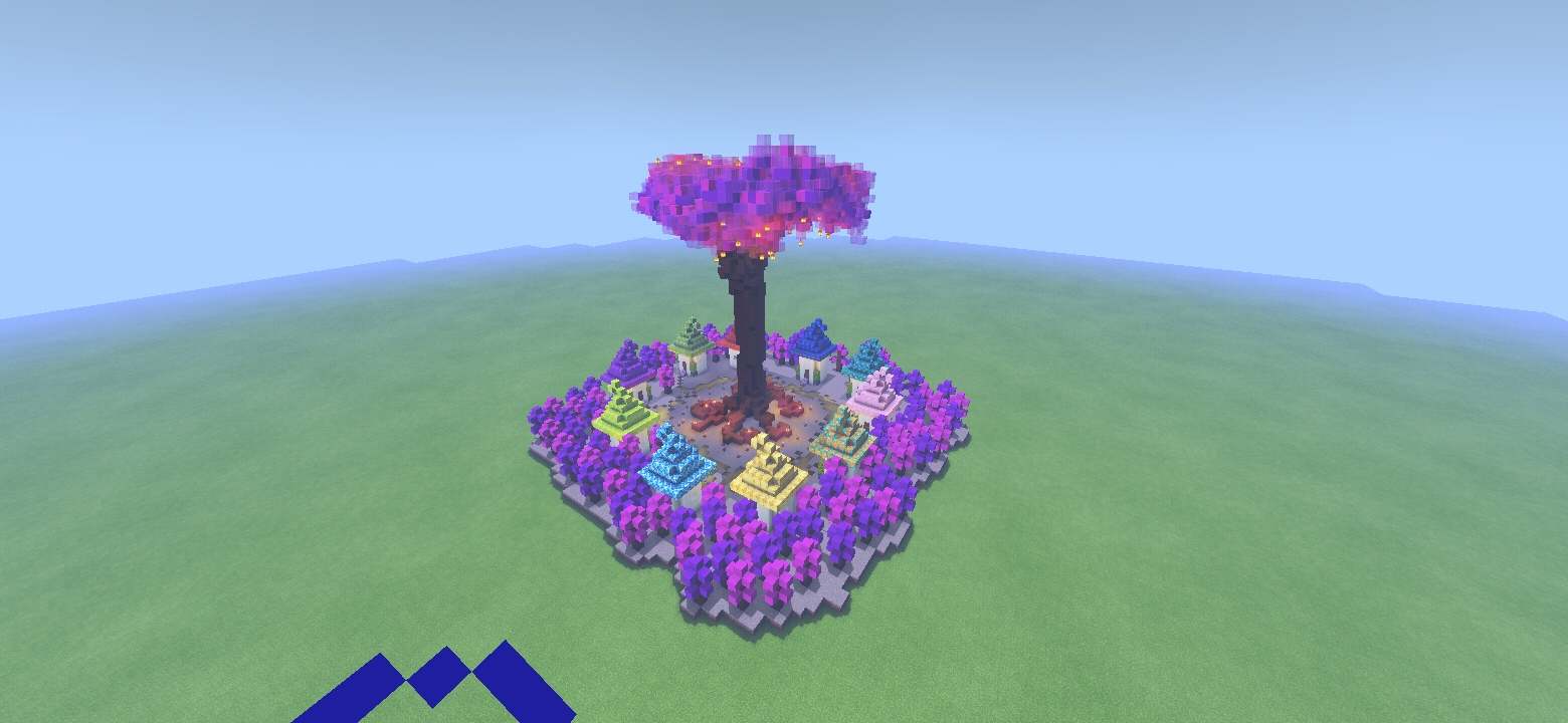 Screenshot_20210731-131930_Minecraft.jpg