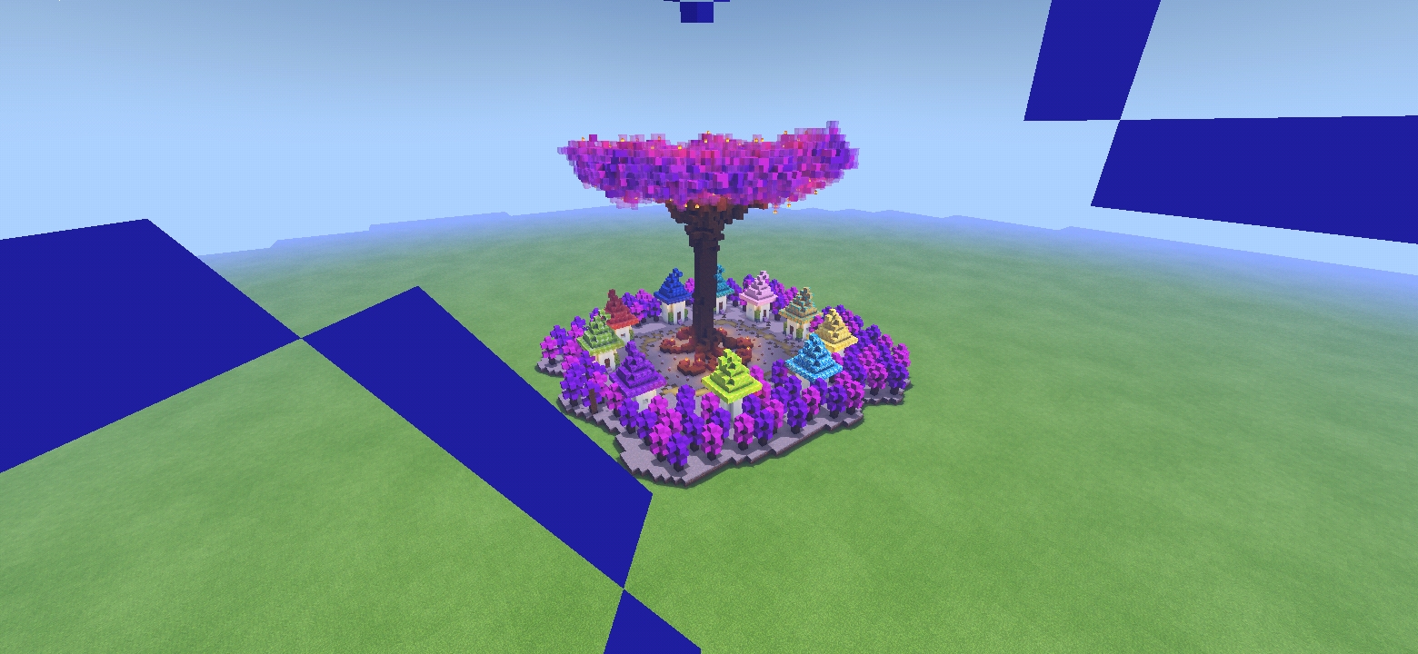 Screenshot_20210731-131939_Minecraft.jpg