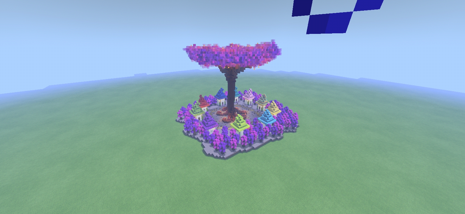 Screenshot_20210731-131943_Minecraft.jpg