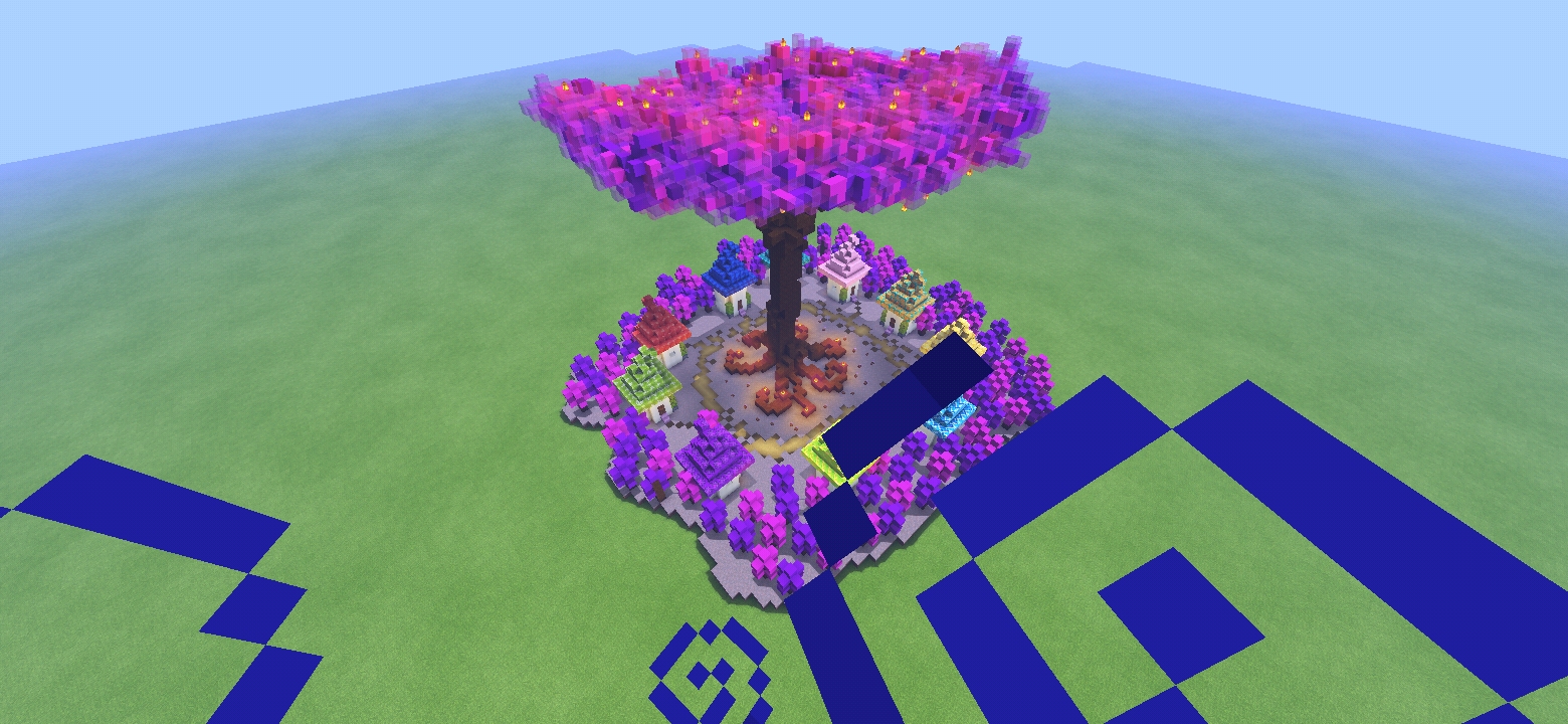Screenshot_20210731-131952_Minecraft.jpg