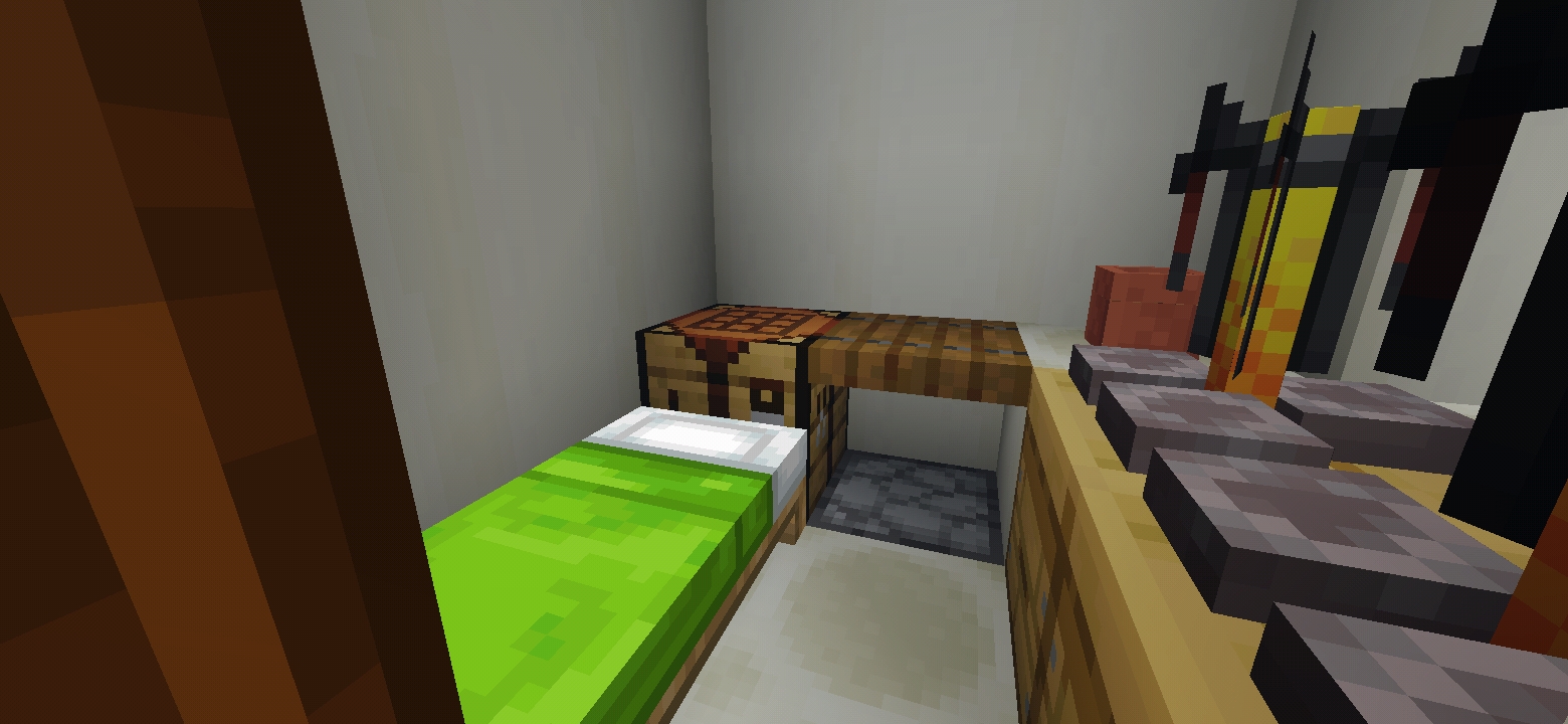 Screenshot_20210731-132010_Minecraft.jpg
