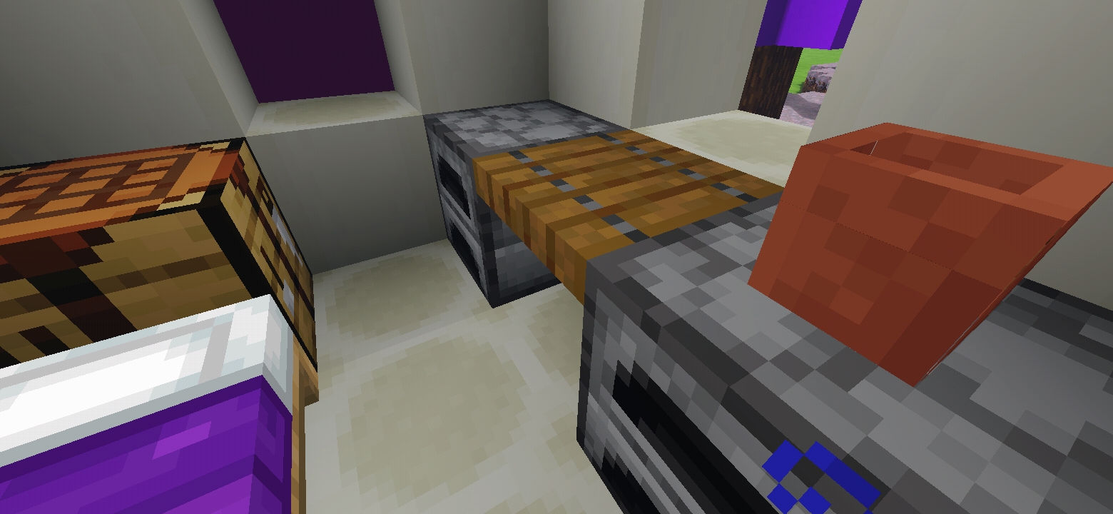 Screenshot_20210731-132016_Minecraft.jpg