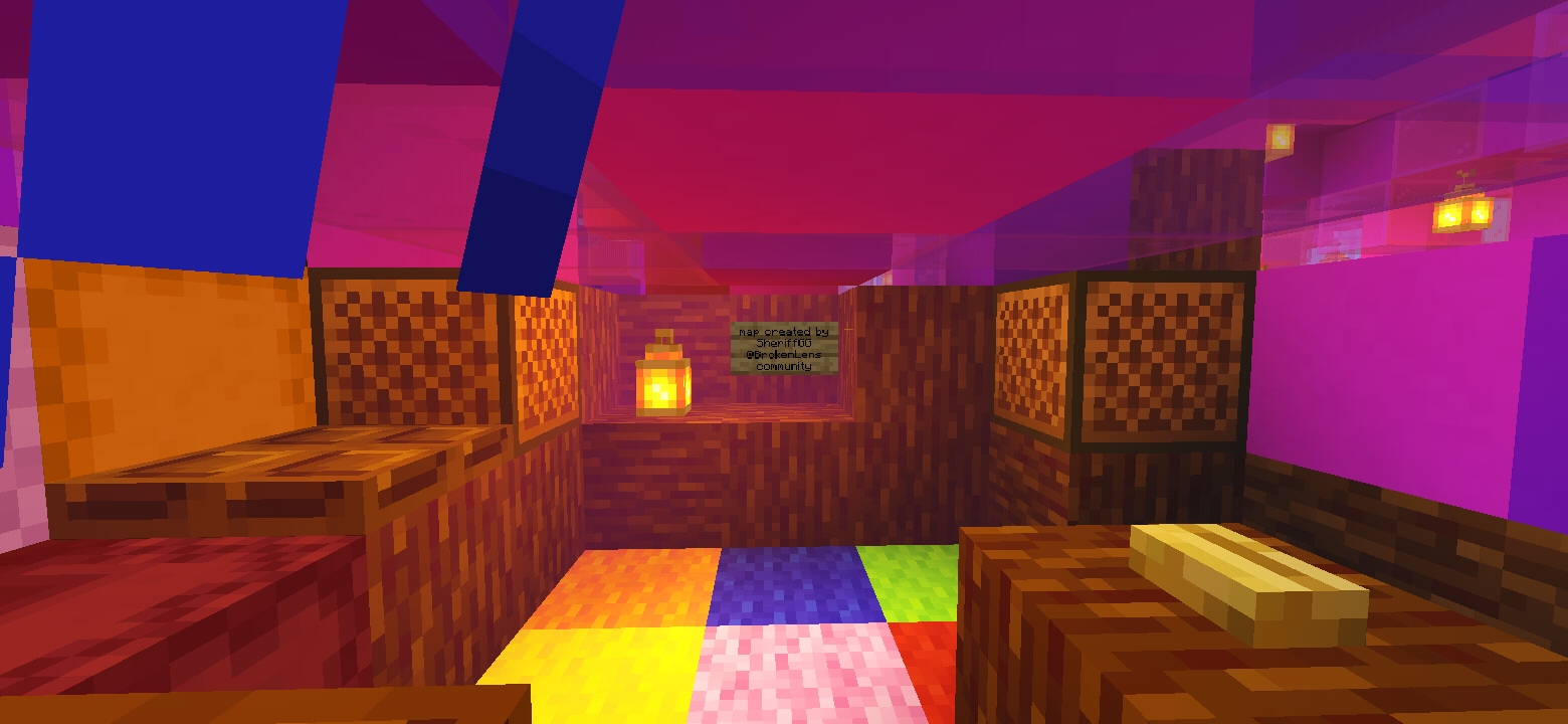 Screenshot_20210731-132039_Minecraft.jpg