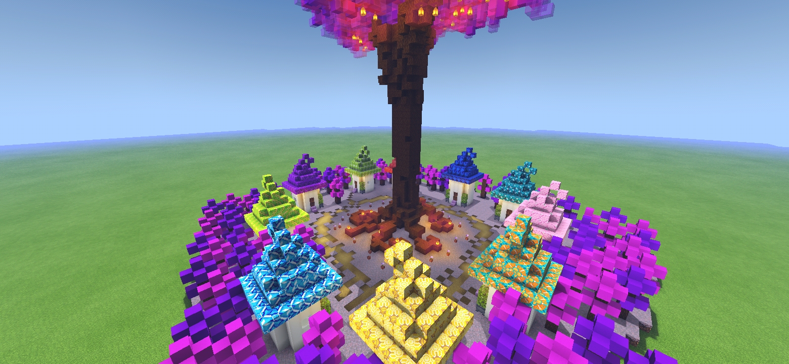 Screenshot_20210731-132108_Minecraft.jpg