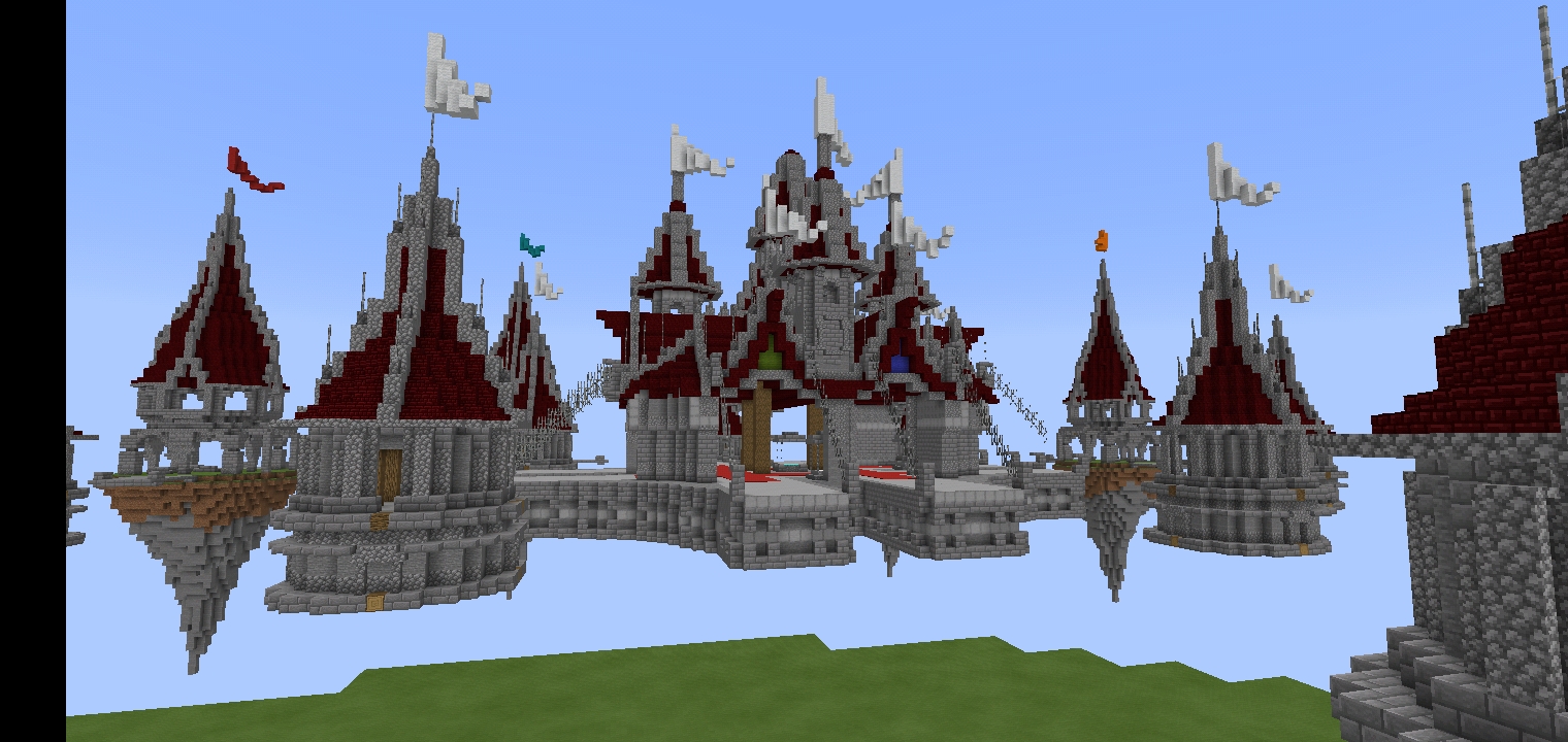 Screenshot_20210801_113101.jpg