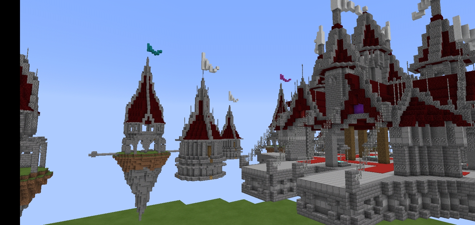 Screenshot_20210801_113227.jpg