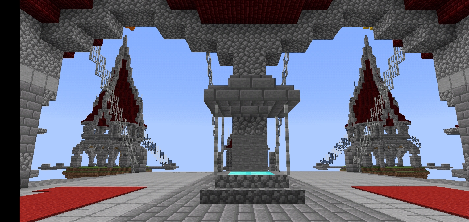 Screenshot_20210801_113312.jpg