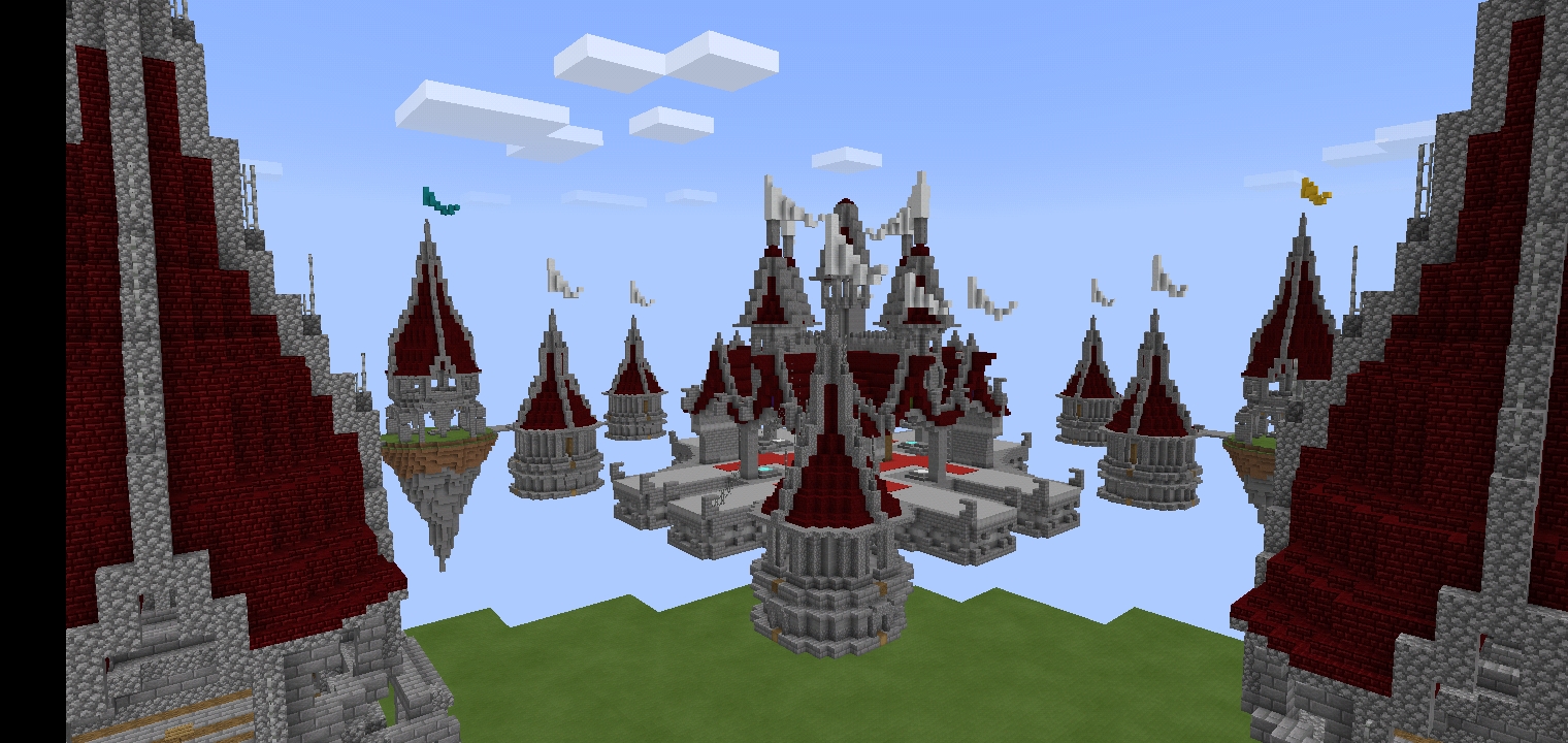 Screenshot_20210801_113417.jpg