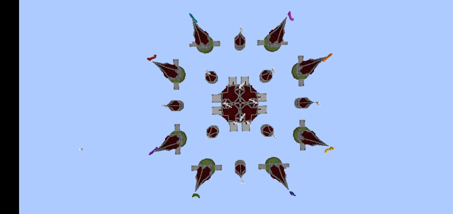 Screenshot_20210801_113538.jpg