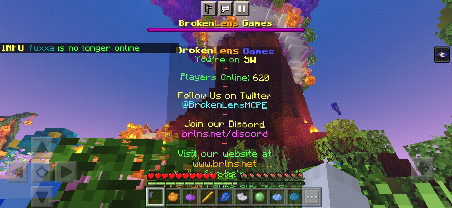 Screenshot_20210802-214939_Minecraft.jpg