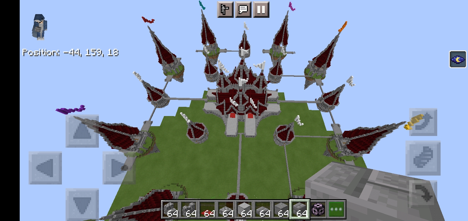 Screenshot_20210802_084326.jpg