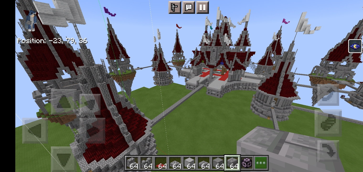 Screenshot_20210802_084338.jpg