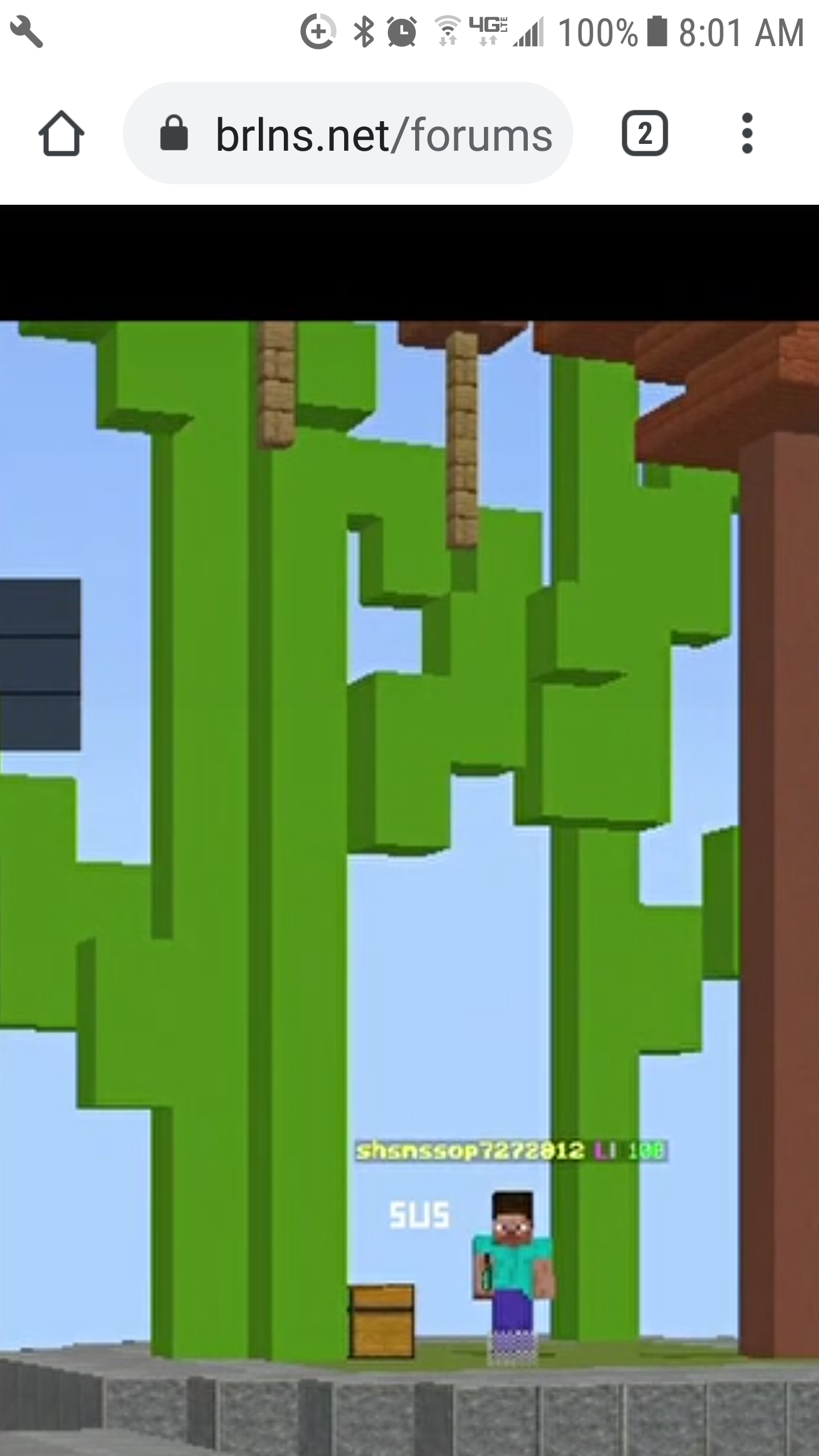Screenshot_20210803-080156.png