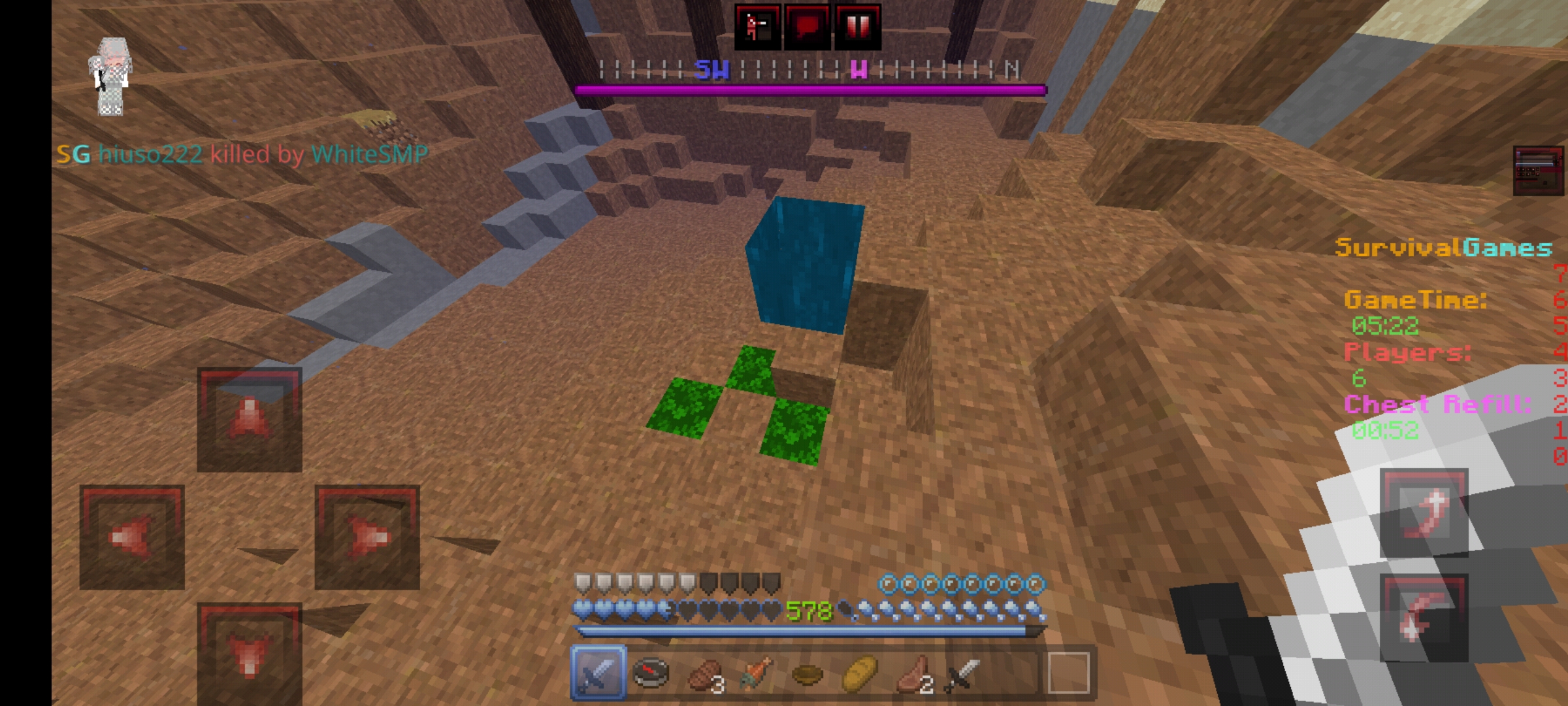 Screenshot_20210804-174638_Minecraft.jpg