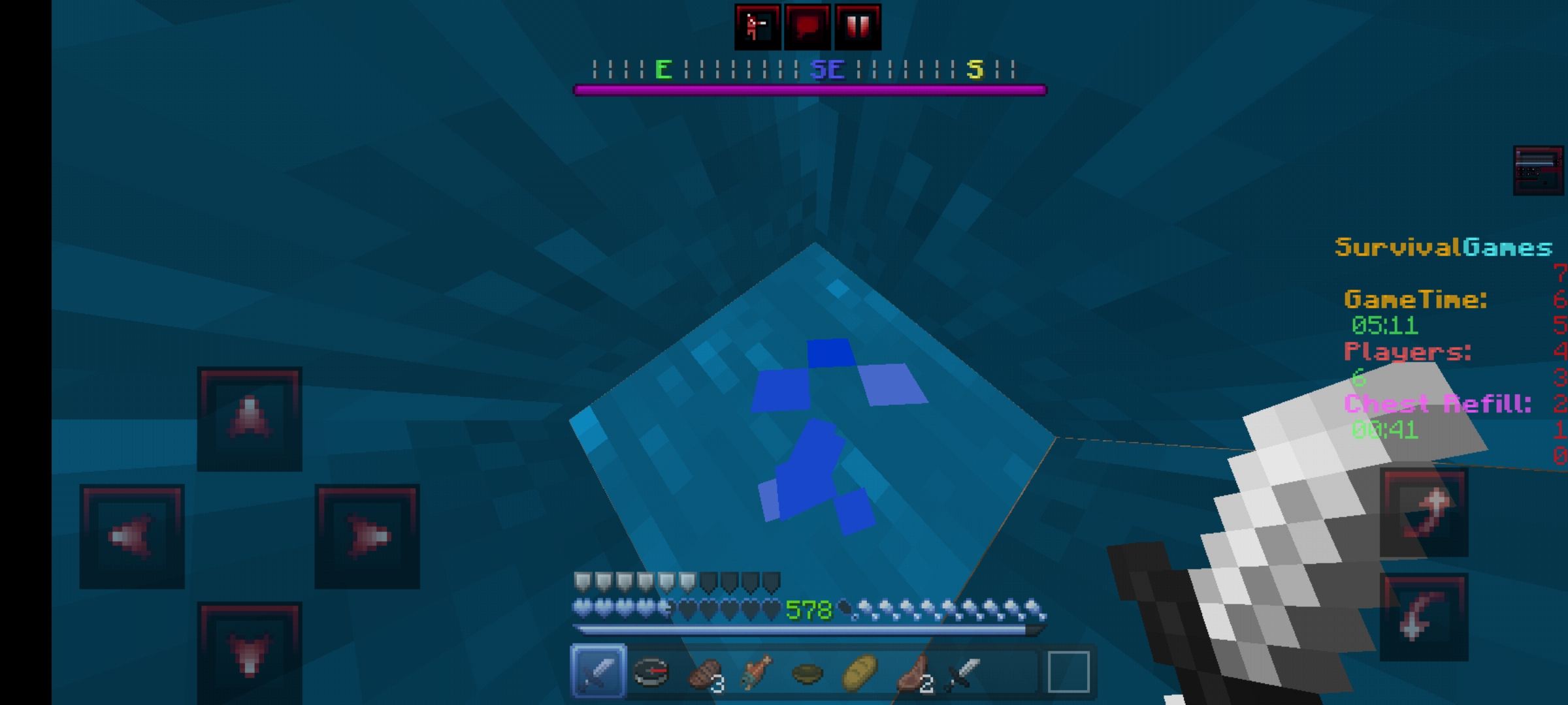 Screenshot_20210804-174648_Minecraft.jpg