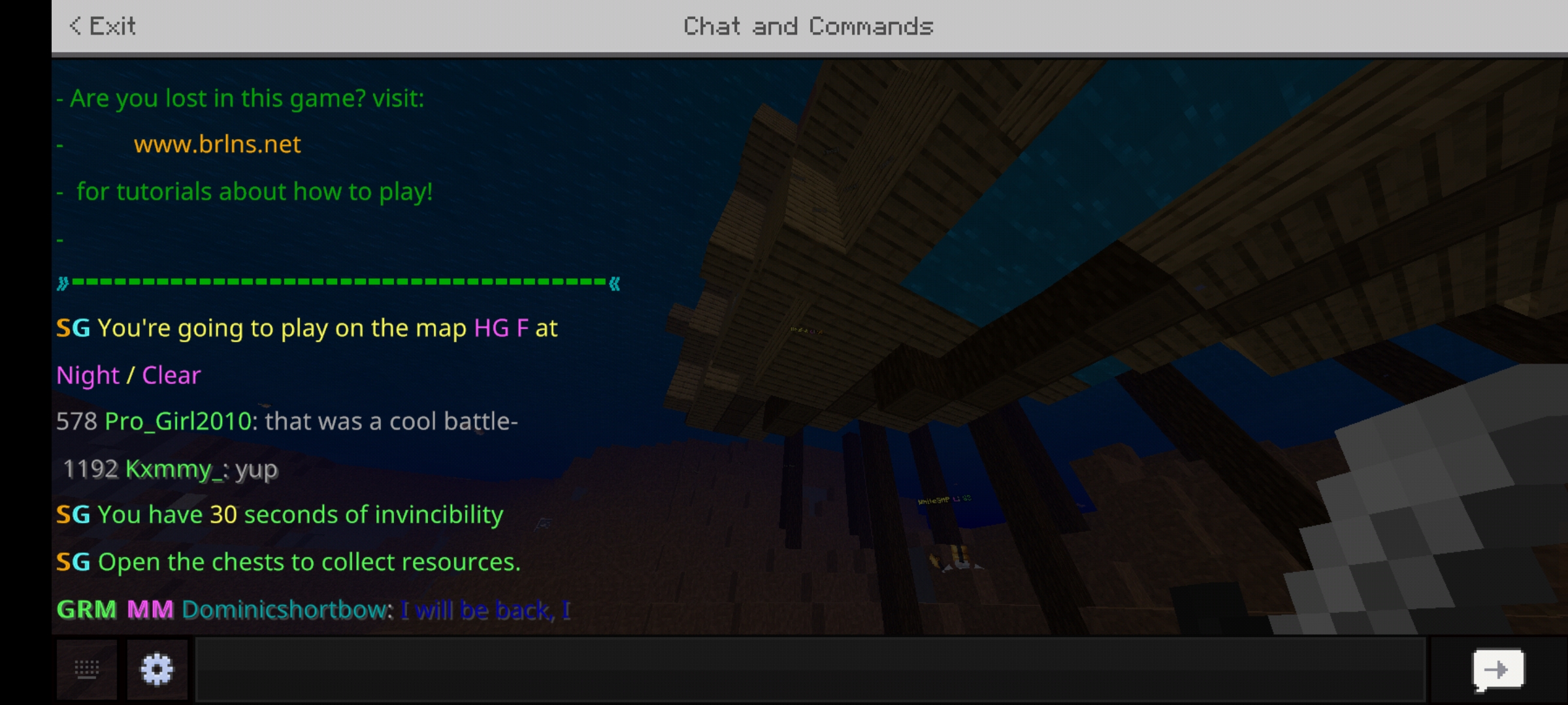 Screenshot_20210804-174704_Minecraft.jpg