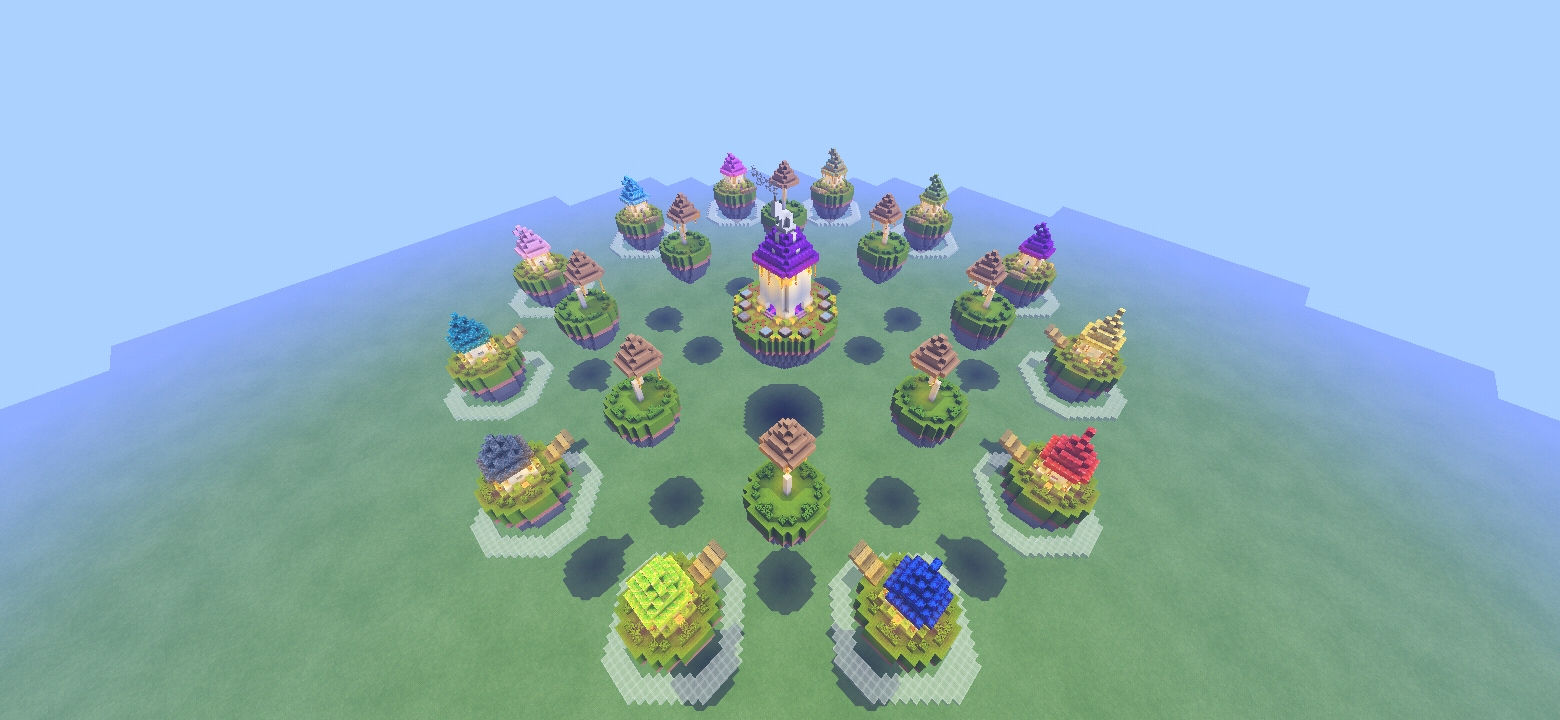 Screenshot_20210805-113353_Minecraft.jpg
