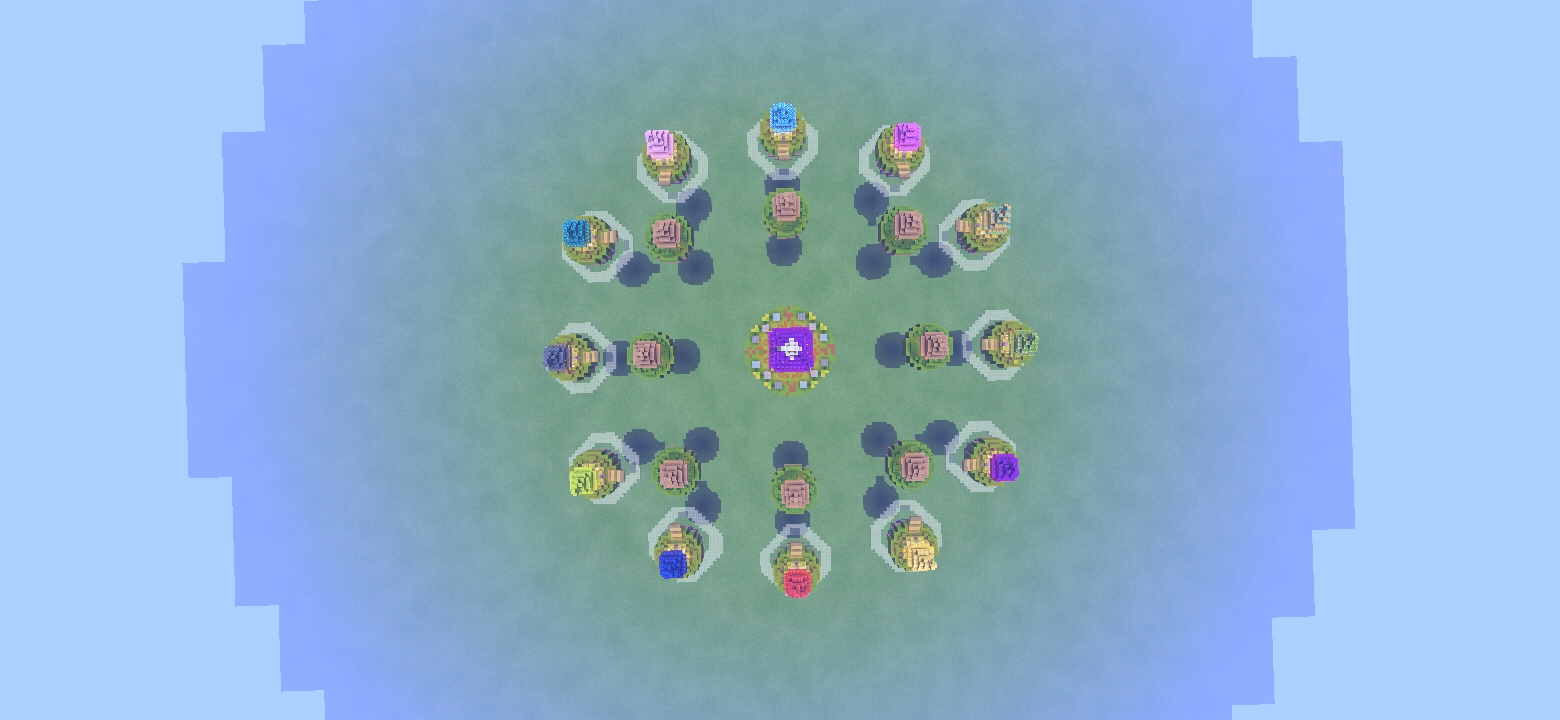 Screenshot_20210805-113407_Minecraft.jpg
