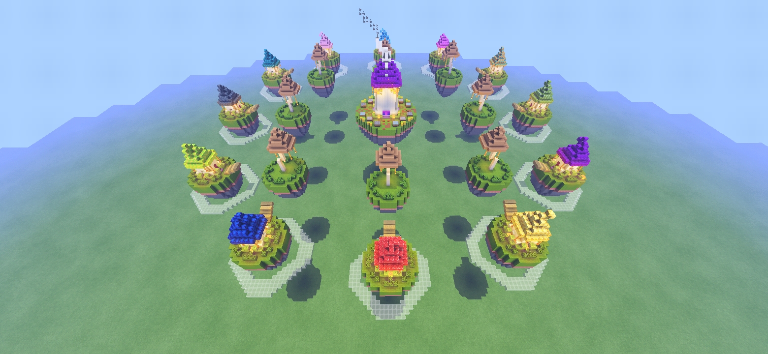 Screenshot_20210805-113423_Minecraft.jpg