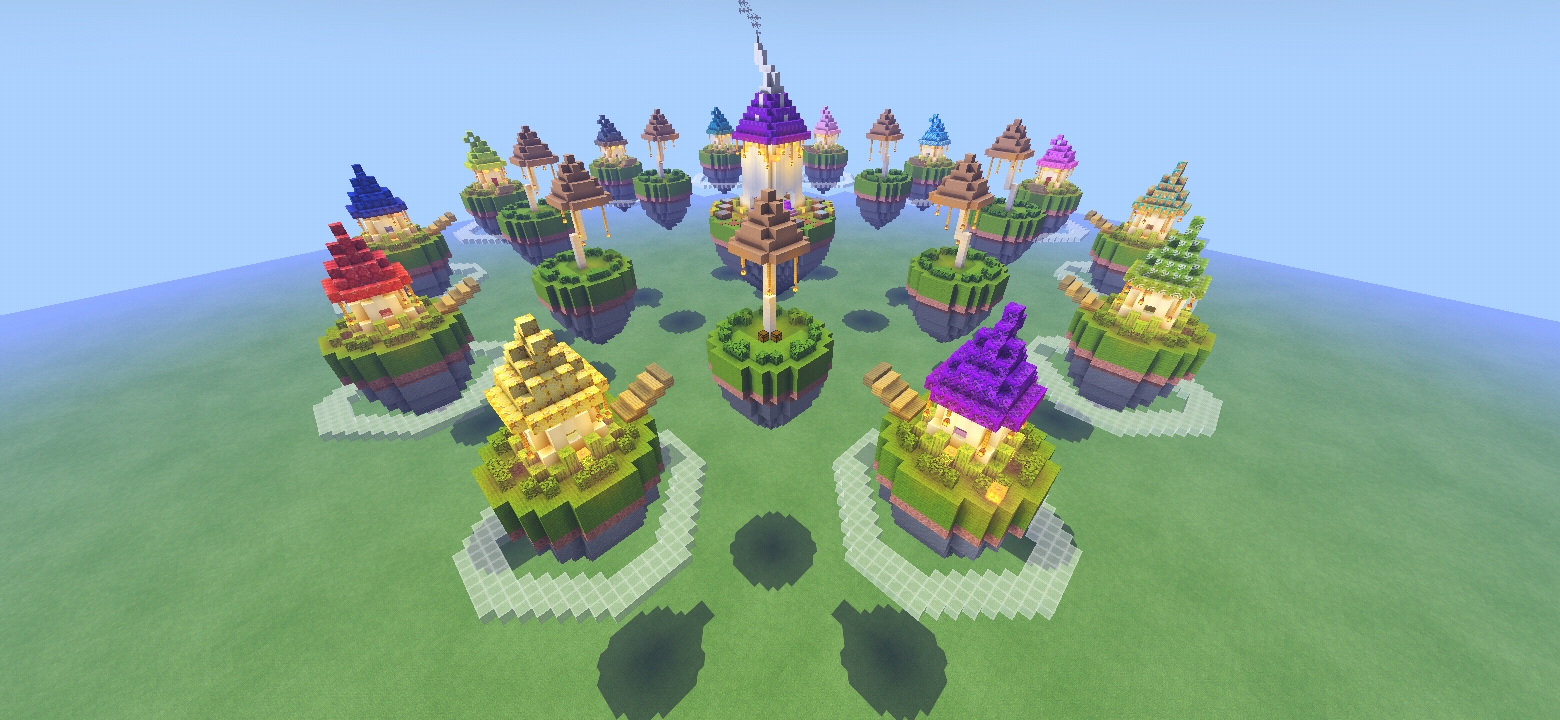 Screenshot_20210805-113442_Minecraft.jpg