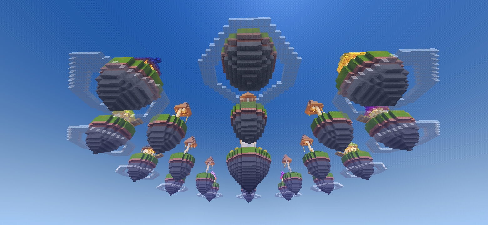 Screenshot_20210805-113531_Minecraft.jpg