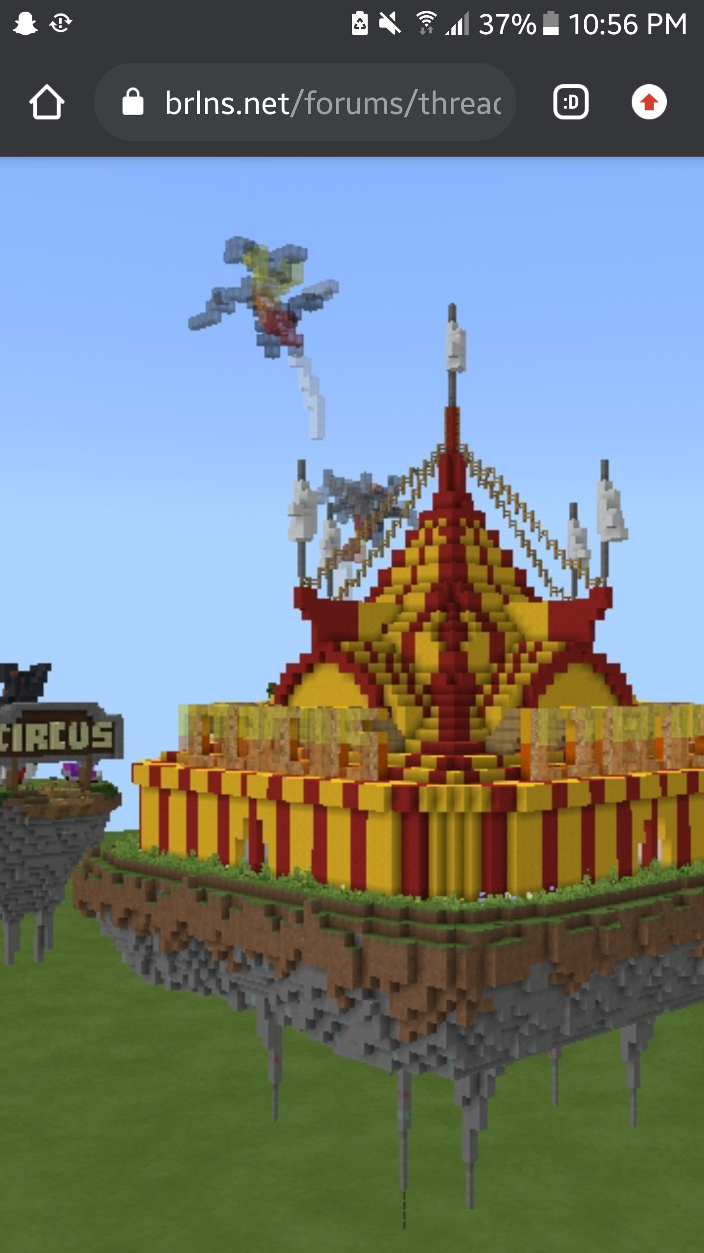 Screenshot_20210805-225619.png
