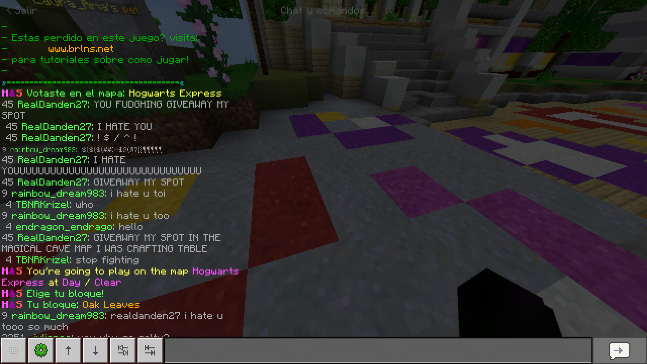 Screenshot_20210806-010459.png