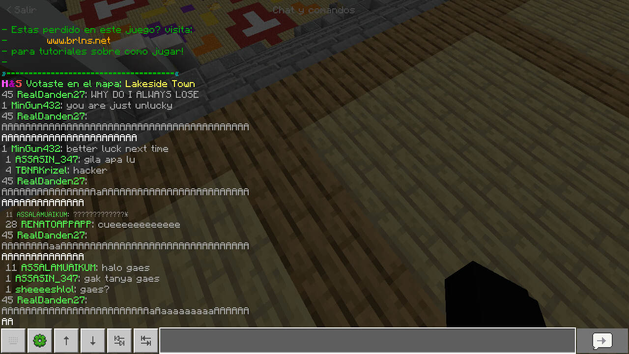 Screenshot_20210806-011828.png
